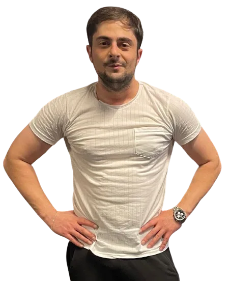 BiBlog Admin