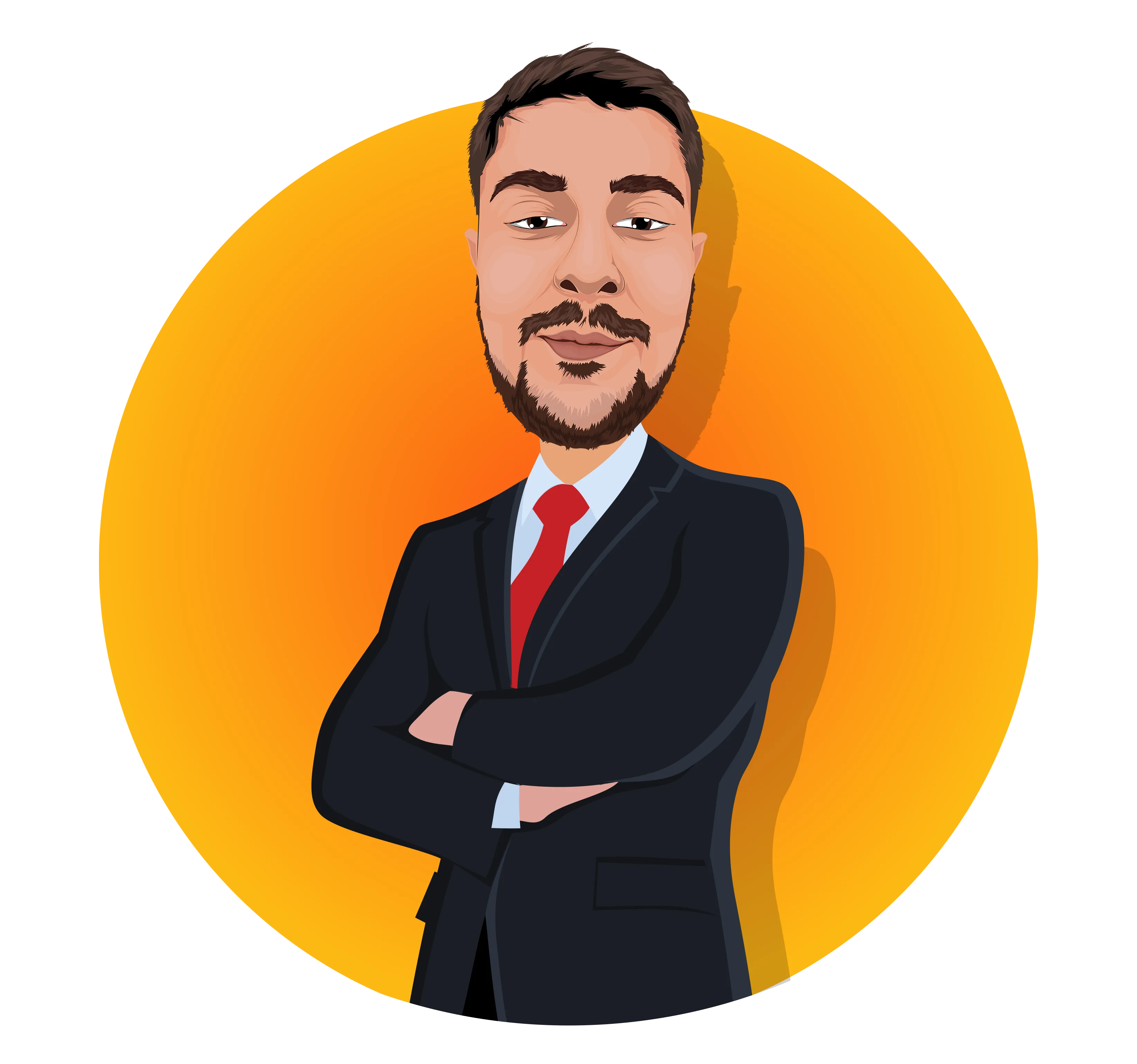 BiBlog Admin