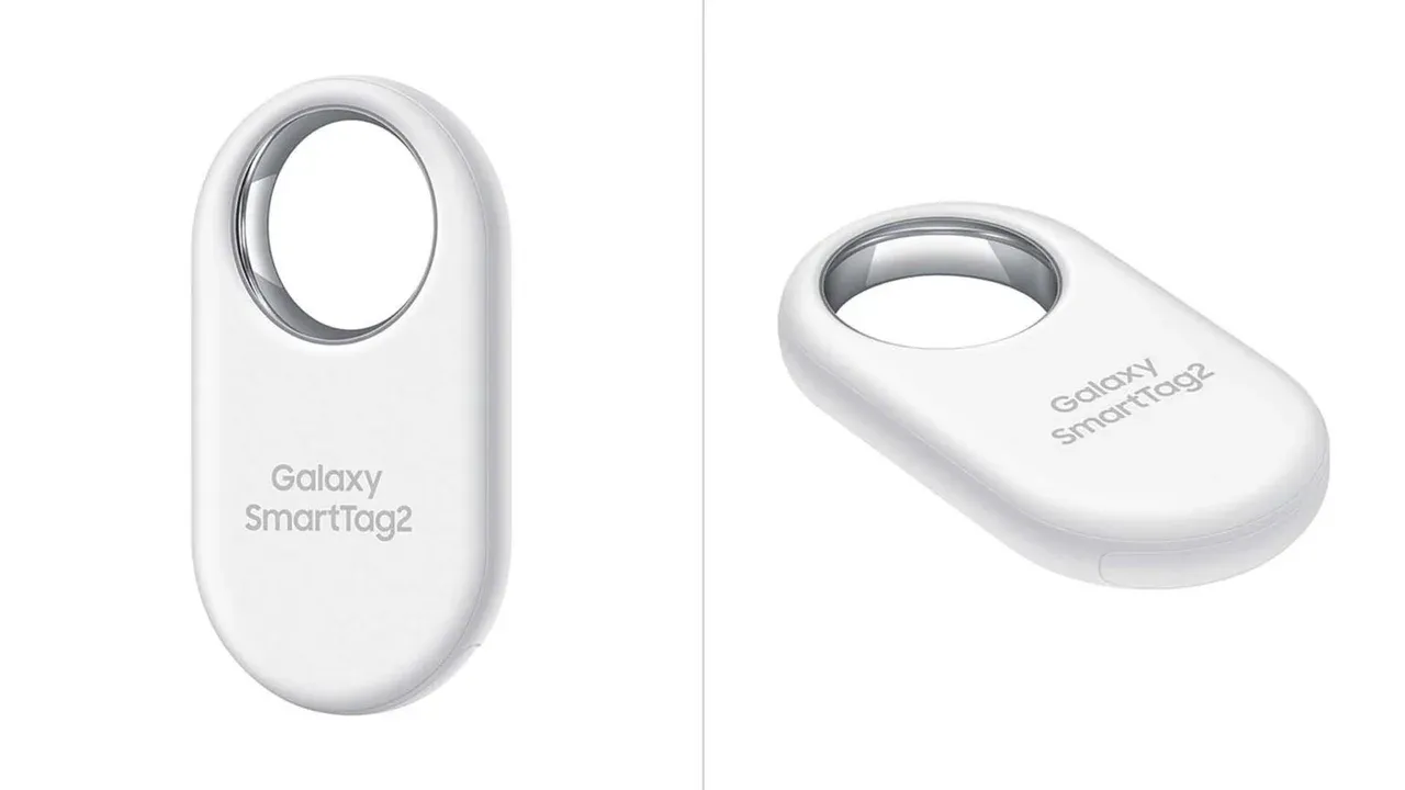 Galaxy S26 FE ile SmartTag 3 Sürprizi