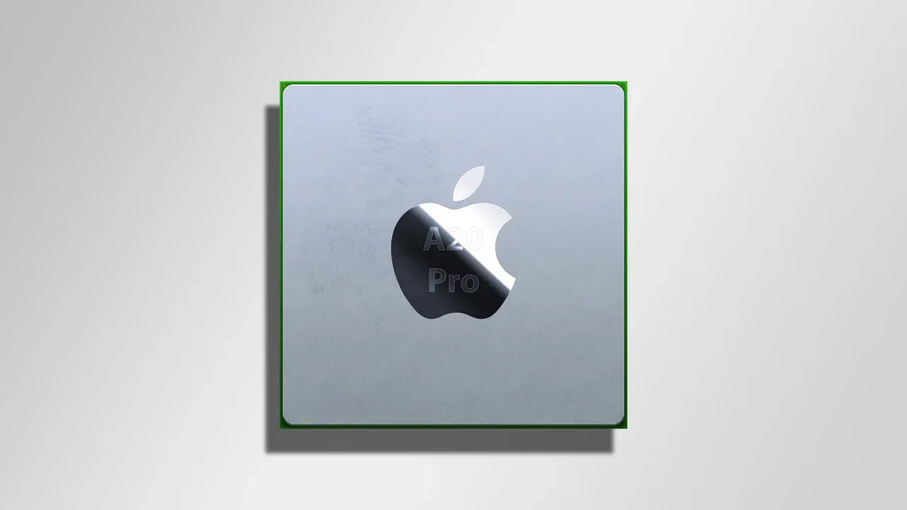 iPhone 18’de Çinli Bellek Dönemi Başlıyor