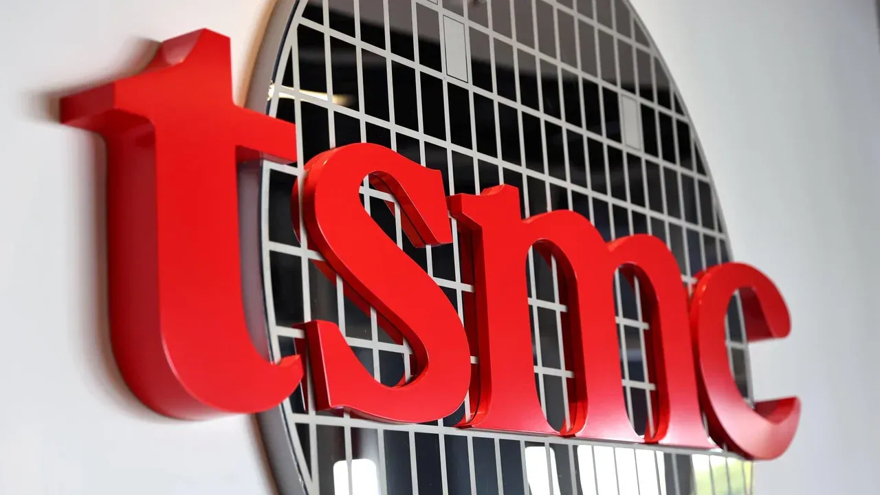Yapay Zeka Talebi TSMC’yi Zorluyor: Rakipler Devrede