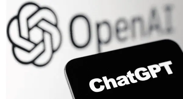 Chatgpt Nedir?