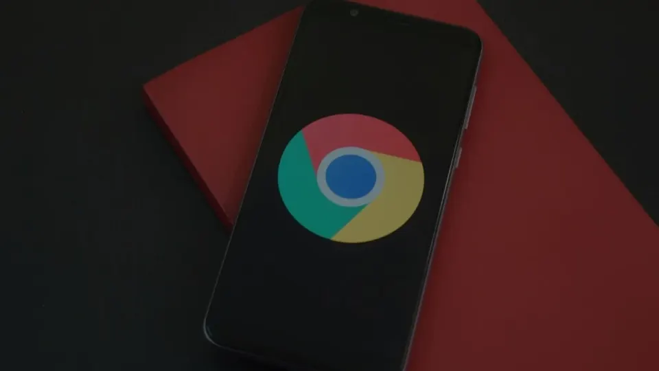 Google Gemini, Renault Modellerinde Türkçe Konuşmaya Başlıyor