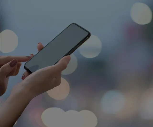 Telefondan Öğeyi Denetle Nasıl Yapılır