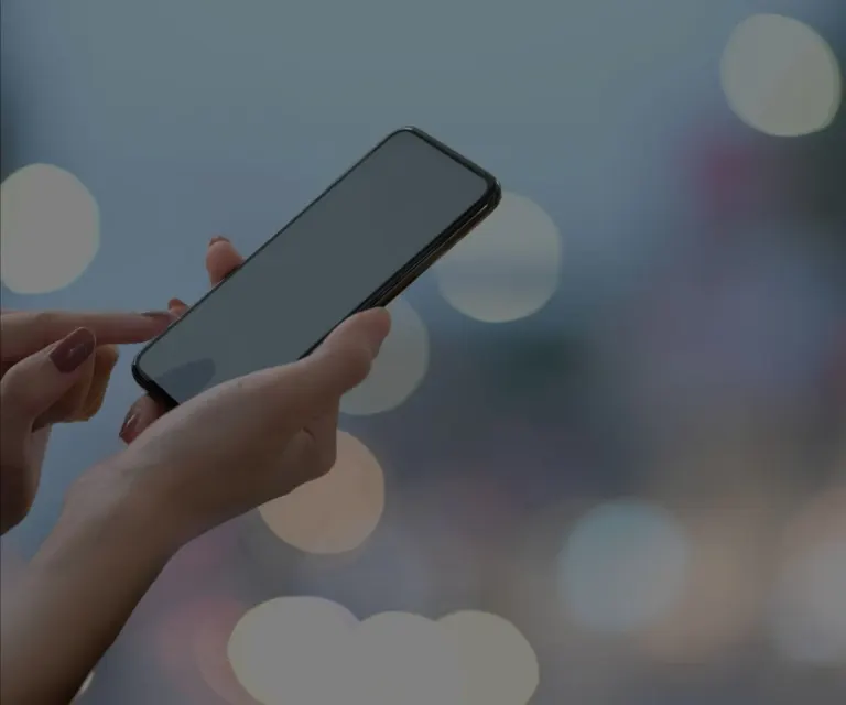 Telefondan Öğeyi Denetle Nasıl Yapılır