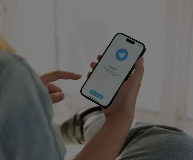 Telegram Nedir?