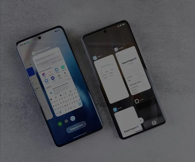 Xiaomi Sertifika Kaldırma Nasıl Yapılır?