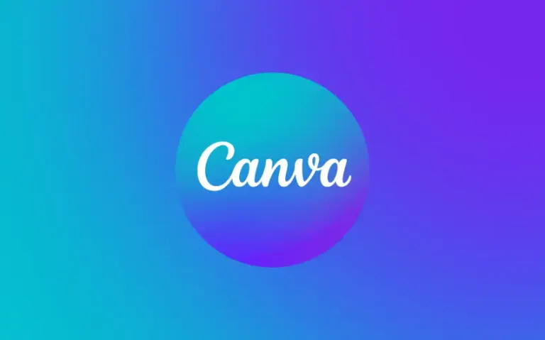 Canva Nedir?