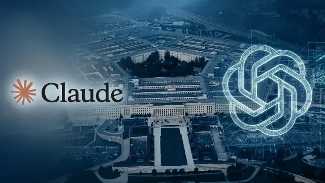 Claude Nedir?