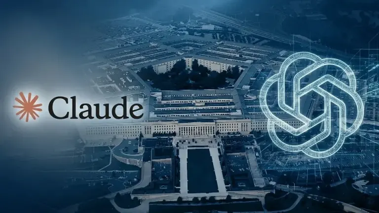 Claude Nedir?