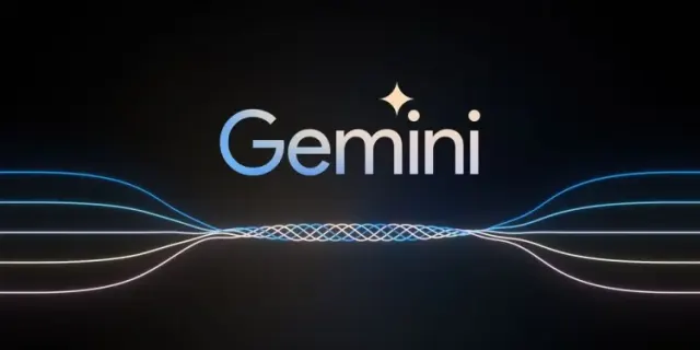 Google Gemini Nedir?