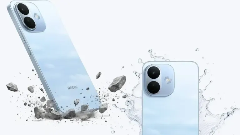 Redmi Note 17 Serisi Tanıtıldı: Dev Bataryalı Yeni Canavarlar Yolda!