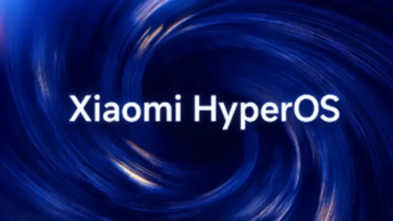 Xiaomi Android 17 Tabanlı HyperOS 3.3 Güncellemesini Başlattı