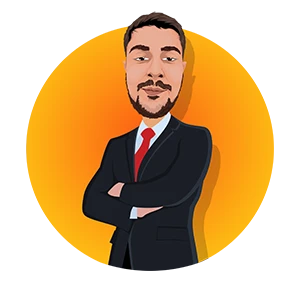 BiBlog Admin
