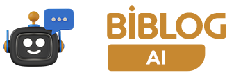 BiBlog