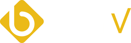 Hakkımızda BuyV